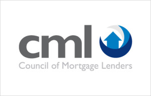 cml-new-logo